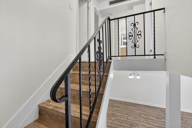 7325 SW 26th Court 22, Davie, FL 33314