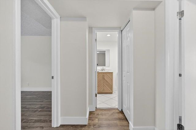 7325 SW 26th Court 22, Davie, FL 33314