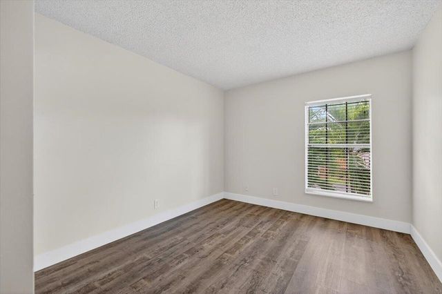 7325 SW 26th Court 22, Davie, FL 33314