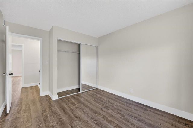 7325 SW 26th Court 22, Davie, FL 33314