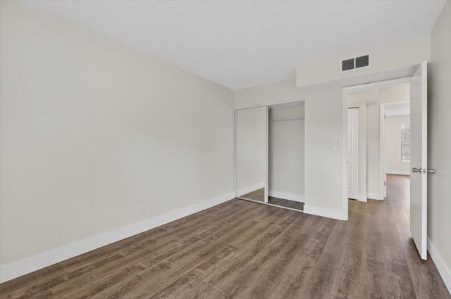 7325 SW 26th Court 22, Davie, FL 33314