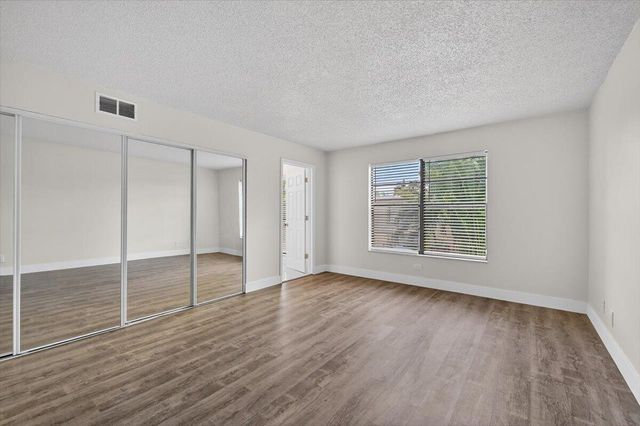 7325 SW 26th Court 22, Davie, FL 33314