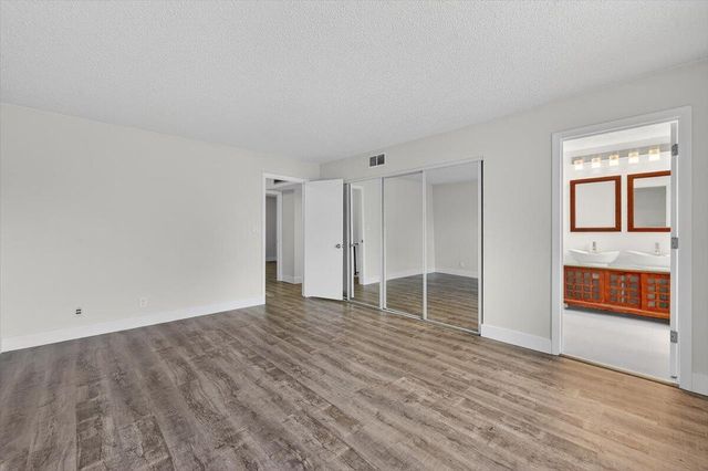 7325 SW 26th Court 22, Davie, FL 33314