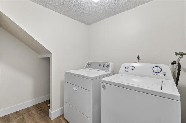 7325 SW 26th Court 22, Davie, FL 33314