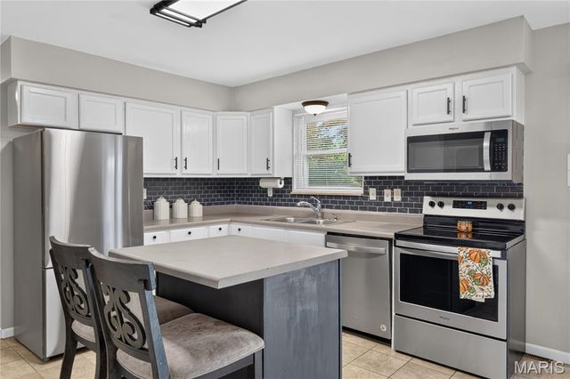 2251 Holly Drive, Unincorporated, MO 63385