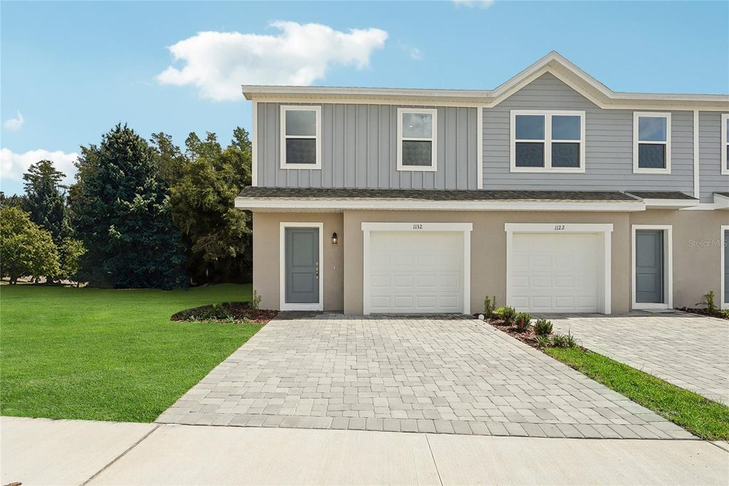 3019 JESSAMINE DRIVE, Tavares, FL 32778
