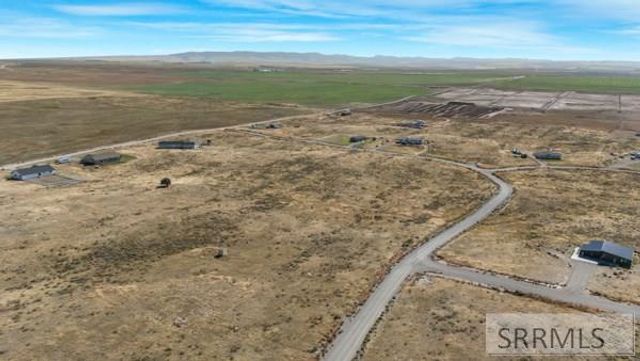 570 Springbrook Lane, St Anthony, ID 83445