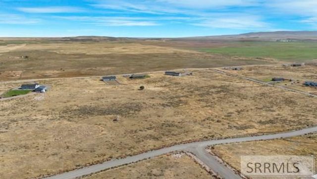 570 Springbrook Lane, St Anthony, ID 83445