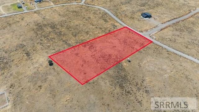 570 Springbrook Lane, St Anthony, ID 83445