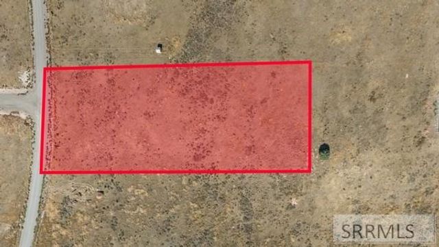 570 Springbrook Lane, St Anthony, ID 83445