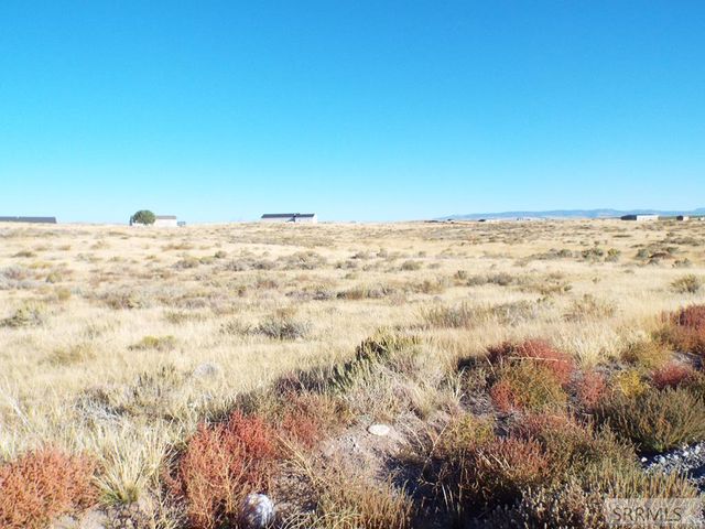 570 Springbrook Lane, St Anthony, ID 83445