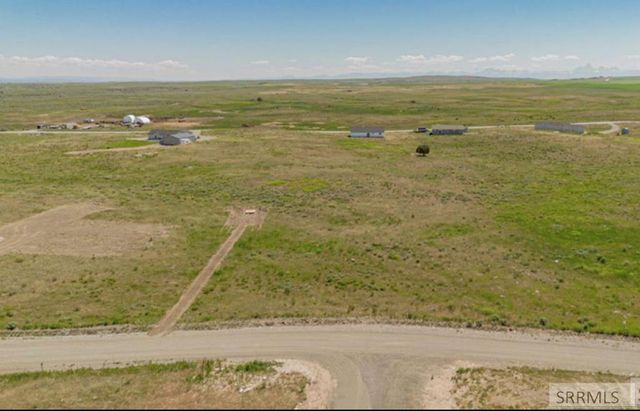 570 Springbrook Lane, St Anthony, ID 83445