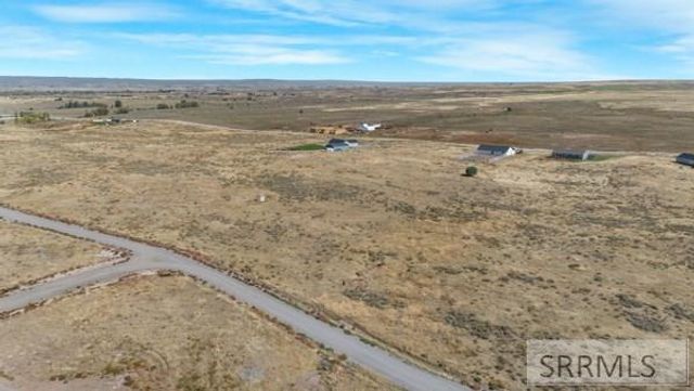 570 Springbrook Lane, St Anthony, ID 83445