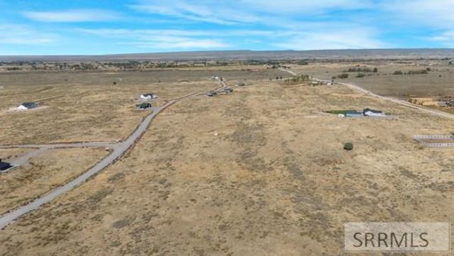 570 Springbrook Lane, St Anthony, ID 83445