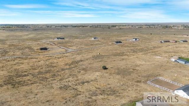 570 Springbrook Lane, St Anthony, ID 83445