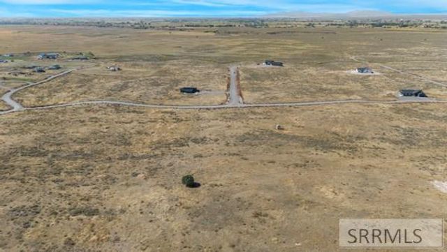 570 Springbrook Lane, St Anthony, ID 83445