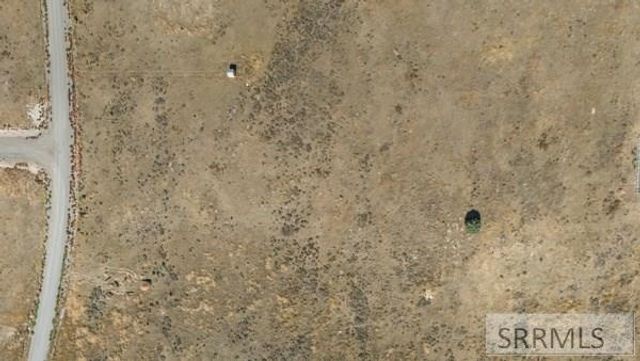 570 Springbrook Lane, St Anthony, ID 83445