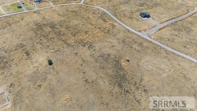 570 Springbrook Lane, St Anthony, ID 83445