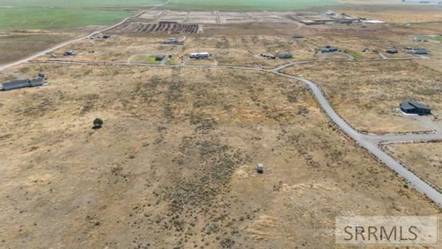 570 Springbrook Lane, St Anthony, ID 83445