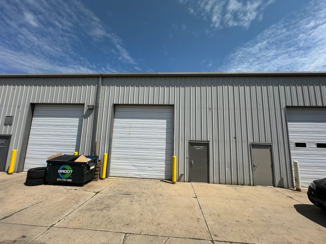 189 Poplar Place 6, North Aurora, IL 60542