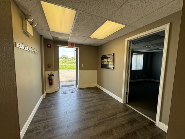 189 Poplar Place 6, North Aurora, IL 60542