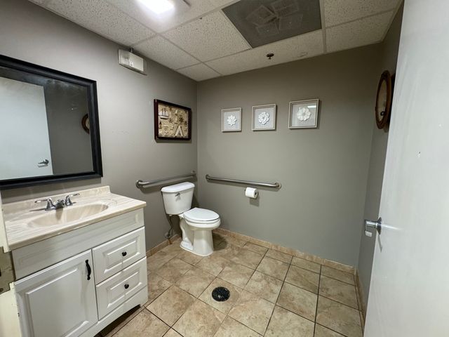 189 Poplar Place 6, North Aurora, IL 60542