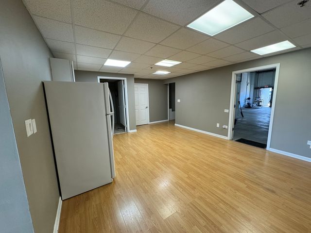 189 Poplar Place 6, North Aurora, IL 60542