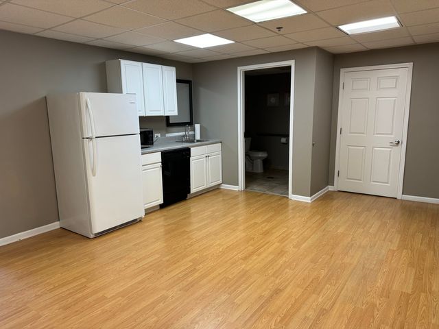 189 Poplar Place 6, North Aurora, IL 60542