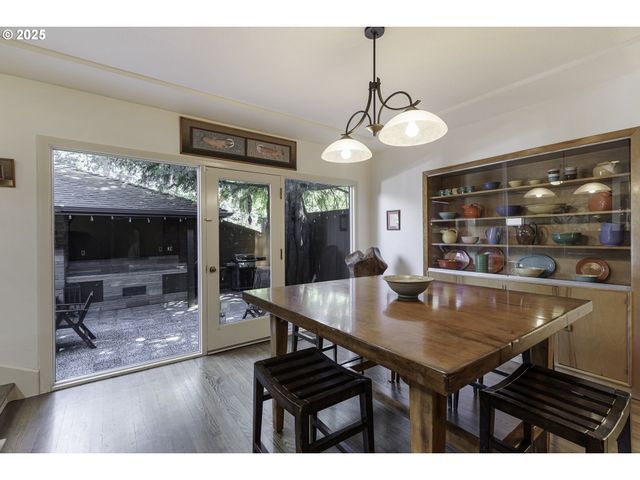 4204 Ne MAYWOOD Pl, Portland, OR 97220