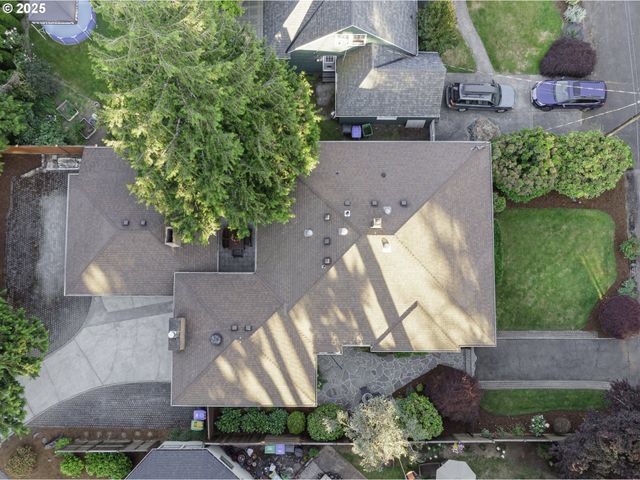 4204 Ne MAYWOOD Pl, Portland, OR 97220