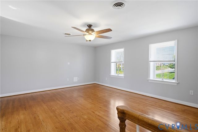 7419 Sandlewood Dr, North Chesterfield, VA 23235