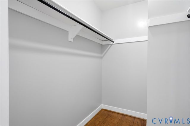 7419 Sandlewood Dr, North Chesterfield, VA 23235