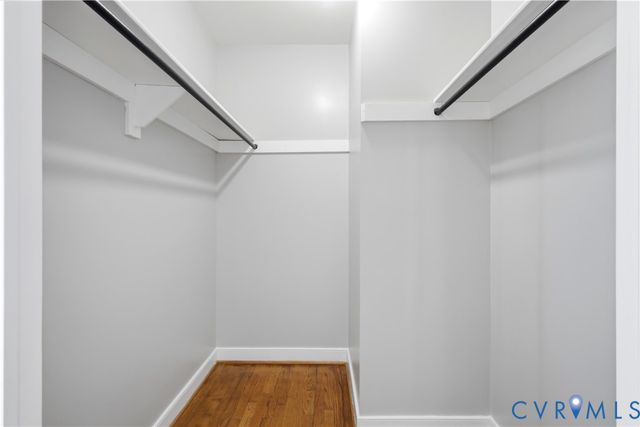 7419 Sandlewood Dr, North Chesterfield, VA 23235