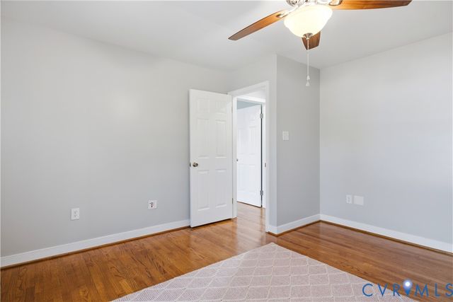 7419 Sandlewood Dr, North Chesterfield, VA 23235