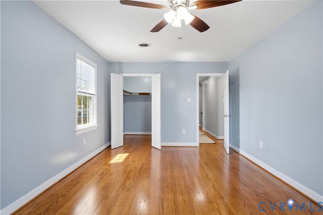 7419 Sandlewood Dr, North Chesterfield, VA 23235