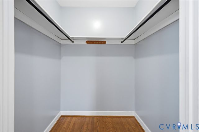 7419 Sandlewood Dr, North Chesterfield, VA 23235