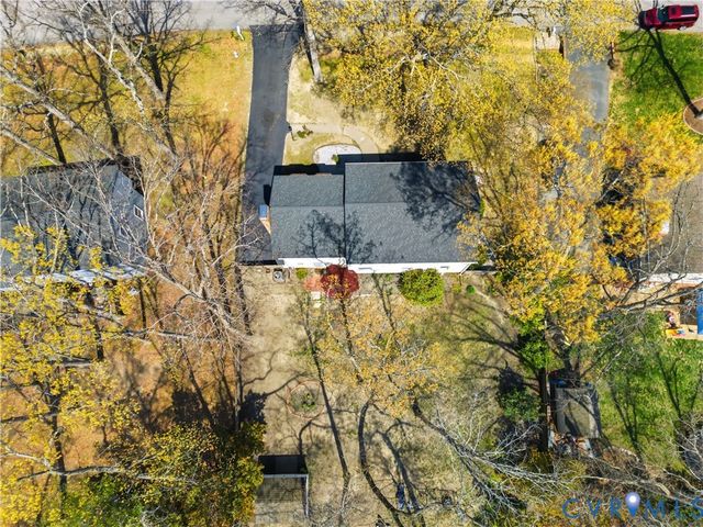 7419 Sandlewood Dr, North Chesterfield, VA 23235