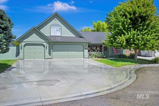 4210 E Indigo Ct, Nampa, ID 83687