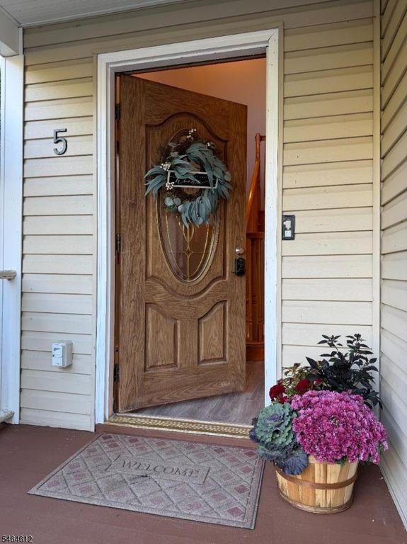 5 Benedict Dr, Jefferson Twp., NJ 07849 — photo 3