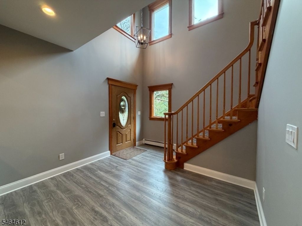 5 Benedict Dr, Jefferson Twp., NJ 07849 — photo 4