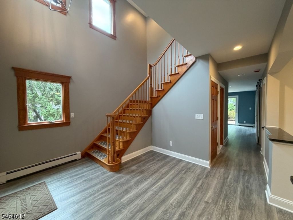 5 Benedict Dr, Jefferson Twp., NJ 07849 — photo 5