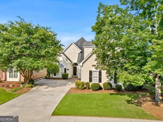 154 Wexford Court, Stockbridge, GA 30281