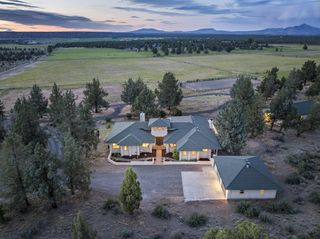 21111 NW Spruce Avenue, Redmond, OR 97756