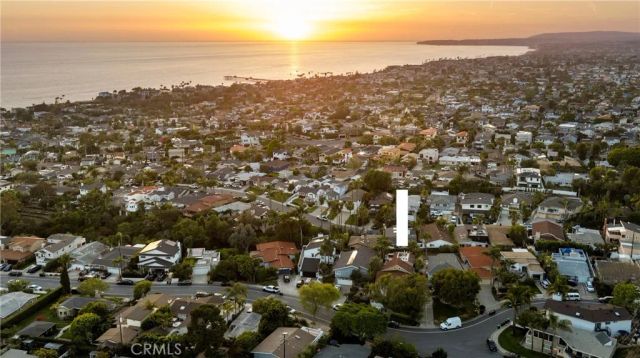 130 W Avenida San Antonio, San Clemente, CA 92672