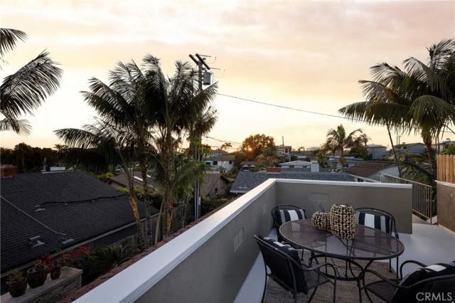 130 W Avenida San Antonio, San Clemente, CA 92672