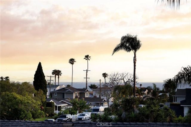 130 W Avenida San Antonio, San Clemente, CA 92672