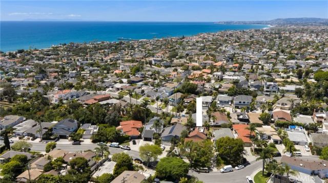 130 W Avenida San Antonio, San Clemente, CA 92672