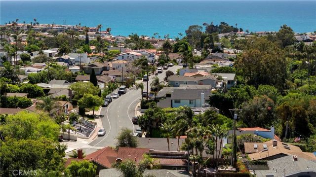 130 W Avenida San Antonio, San Clemente, CA 92672