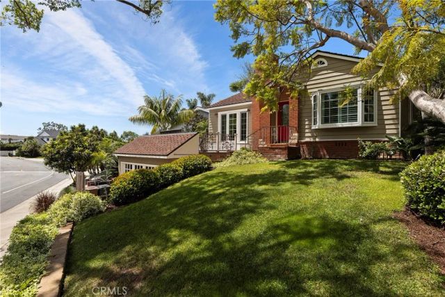 130 W Avenida San Antonio, San Clemente, CA 92672