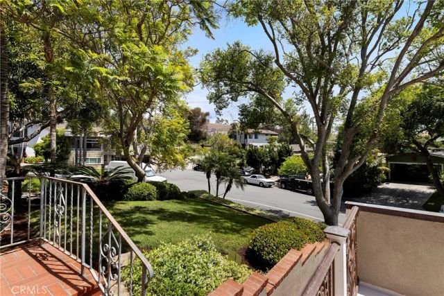 130 W Avenida San Antonio, San Clemente, CA 92672